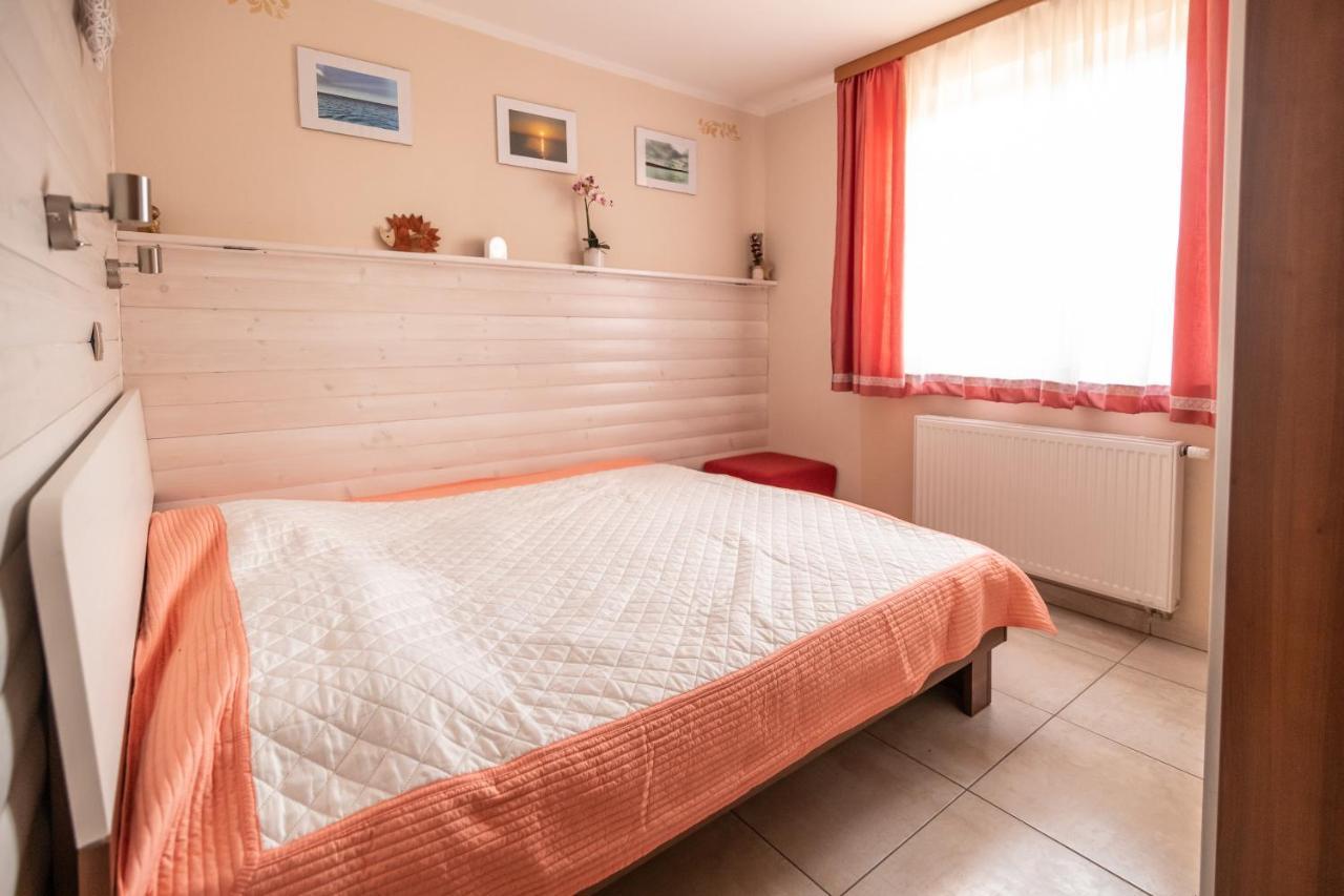 Holiday Home Razglednik Logatec Esterno foto